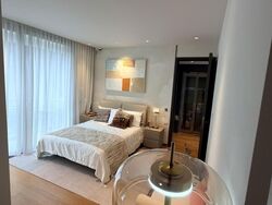 Greenbank Park (D21), Semi-Detached #624538841